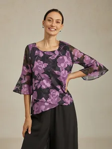 damen-oberteil-aus-schwarz-violettem-str-default-5