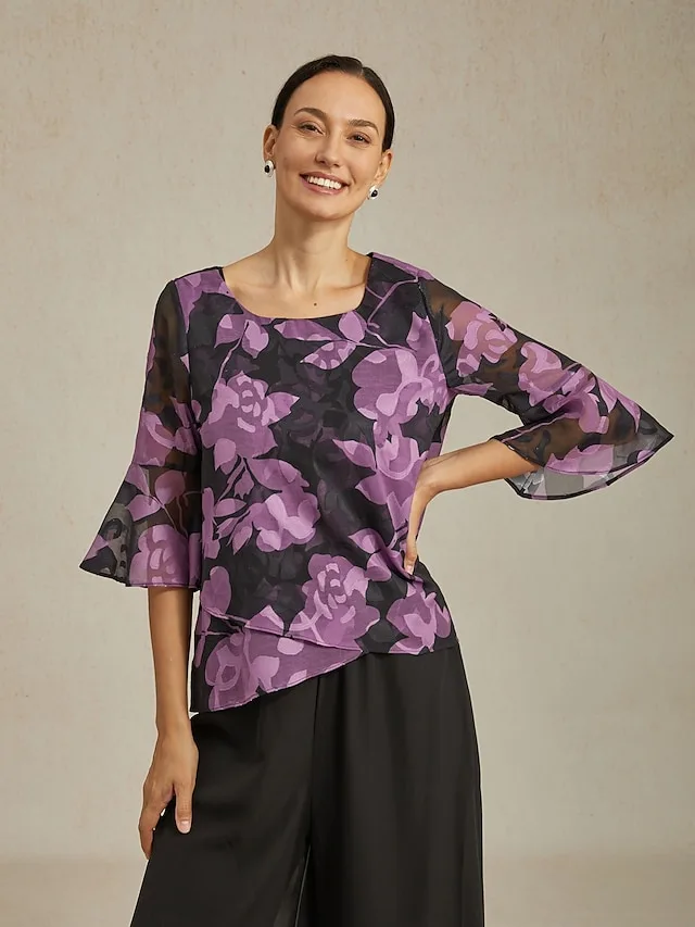 damen-oberteil-aus-schwarz-violettem-str-default-5