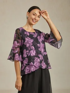 damen-oberteil-aus-schwarz-violettem-str-default-6