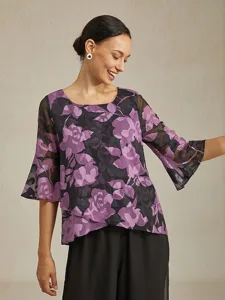 damen-oberteil-aus-schwarz-violettem-str-default-7