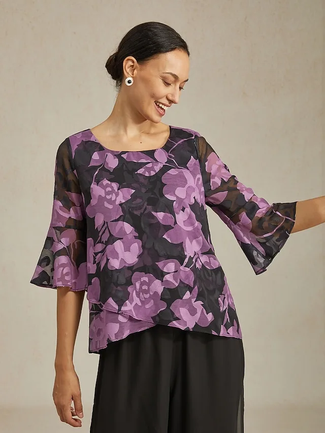 damen-oberteil-aus-schwarz-violettem-str-default-7