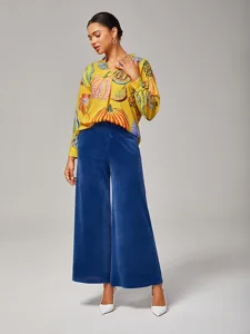 damen-oberteil-lassig-mit-uberschnittene-default-2