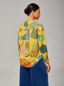 damen-oberteil-lassig-mit-uberschnittene-default-3