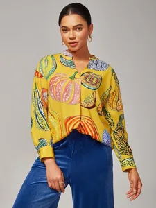 damen-oberteil-lassig-mit-uberschnittene-default-4