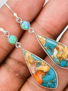 damen-ohrringe-ethnischer-stil-outdoor-f-blau-1