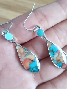 damen-ohrringe-ethnischer-stil-outdoor-f-default-10