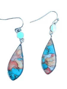 damen-ohrringe-ethnischer-stil-outdoor-f-default-11