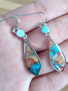 damen-ohrringe-ethnischer-stil-outdoor-f-default-4