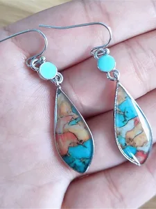 damen-ohrringe-ethnischer-stil-outdoor-f-default-5