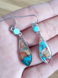 damen-ohrringe-ethnischer-stil-outdoor-f-default-6