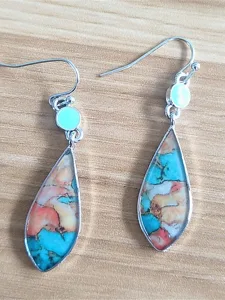 damen-ohrringe-ethnischer-stil-outdoor-f-default-7