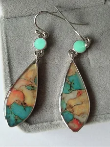 damen-ohrringe-ethnischer-stil-outdoor-f-default-8