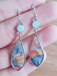 damen-ohrringe-ethnischer-stil-outdoor-f-default-9