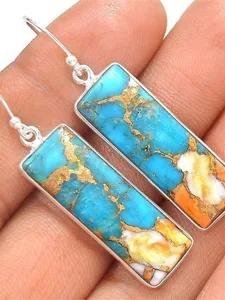 damen-ohrringe-ethnischer-stil-outdoor-f-konigsblau-3