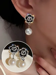 damen-ohrringe-mode-outdoor-blumen-ohrri-default-2