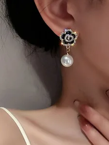 damen-ohrringe-mode-outdoor-blumen-ohrri-default-3