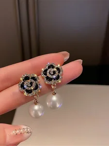 damen-ohrringe-mode-outdoor-blumen-ohrri-default-4