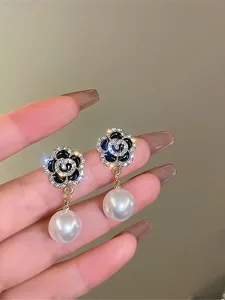 damen-ohrringe-mode-outdoor-blumen-ohrri-default-5