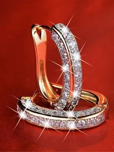 damen-ohrringe-mode-outdoor-geometrie-oh-default-1