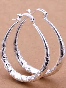 damen-ohrringe-mode-outdoor-geometrie-oh-default-2