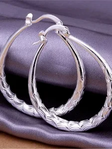 damen-ohrringe-mode-outdoor-geometrie-oh-default-3