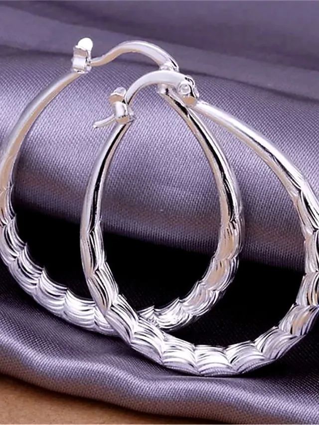 damen-ohrringe-mode-outdoor-geometrie-oh-default-3