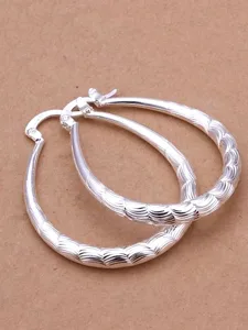 damen-ohrringe-mode-outdoor-geometrie-oh-default-4