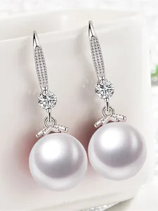 damen-ohrringe-mode-outdoor-geometrie-oh-default-5