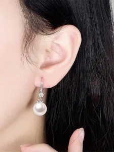 damen-ohrringe-mode-outdoor-geometrie-oh-default-6