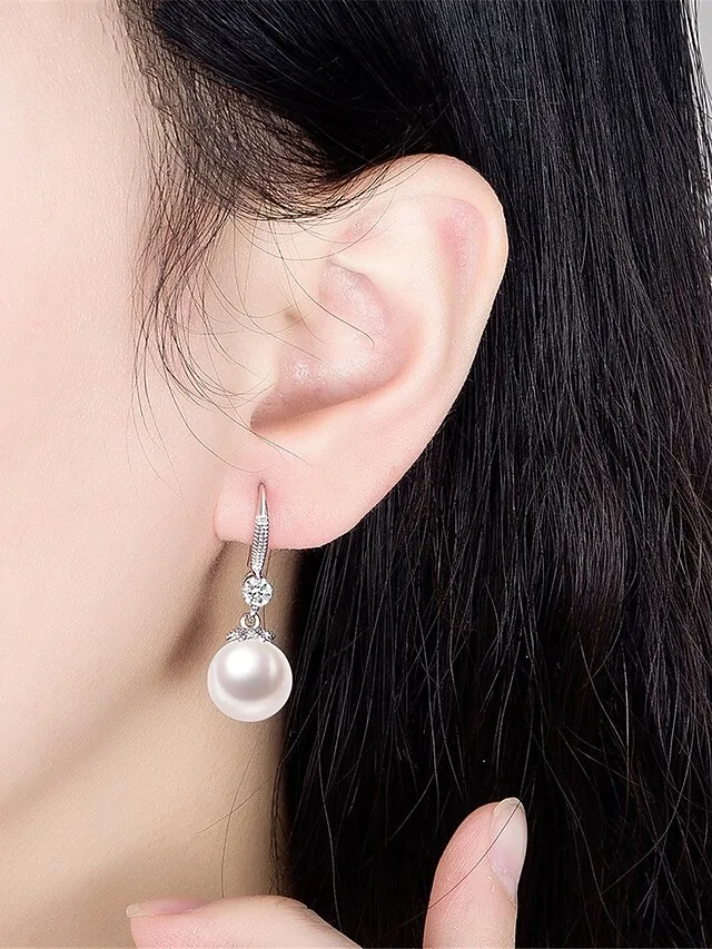 damen-ohrringe-mode-outdoor-geometrie-oh-default-6