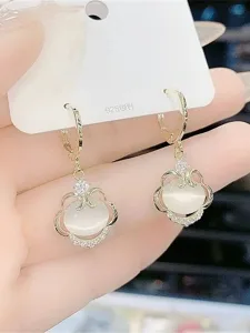 damen-ohrringe-mode-outdoor-geometrie-oh-default-7