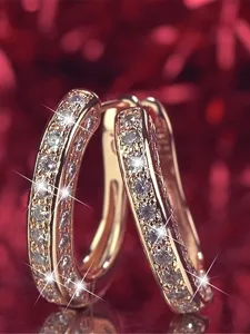 damen-ohrringe-mode-outdoor-geometrie-oh-default-8