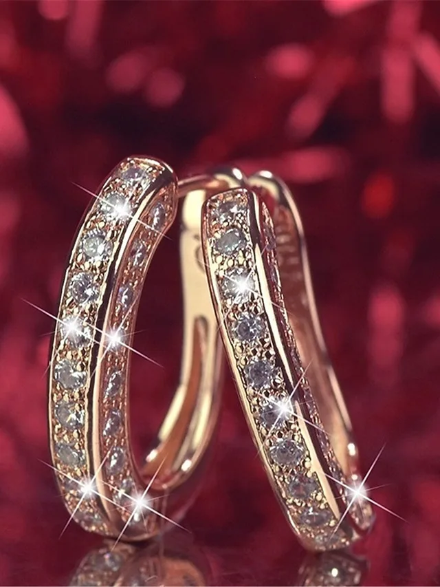 damen-ohrringe-mode-outdoor-geometrie-oh-default-8