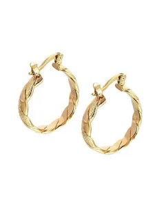 damen-ohrringe-mode-outdoor-geometrie-oh-gold-1