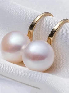 damen-ohrringe-mode-outdoor-geometrie-oh-gold-2