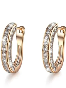 damen-ohrringe-mode-outdoor-geometrie-oh-gold-4