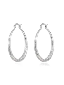 damen-ohrringe-mode-outdoor-geometrie-oh-silber-1