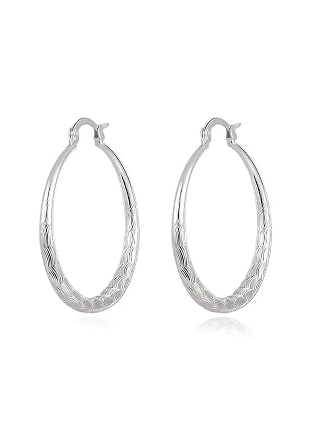 damen-ohrringe-mode-outdoor-geometrie-oh-silber-1