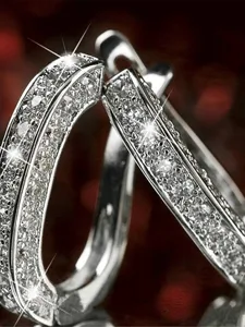 damen-ohrringe-mode-outdoor-geometrie-oh-silber-3