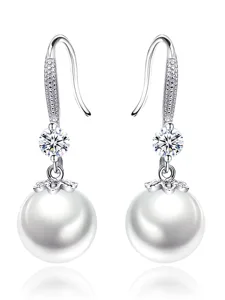 damen-ohrringe-mode-outdoor-geometrie-oh-wei-1