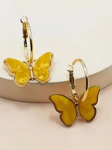 damen-ohrringe-mode-taglich-schmetterlin-default-2