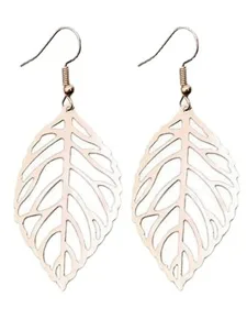 damen-ohrringe-modisch-outdoor-blatt-ohr-default-10