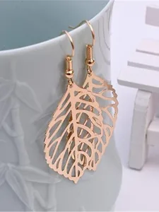 damen-ohrringe-modisch-outdoor-blatt-ohr-default-2