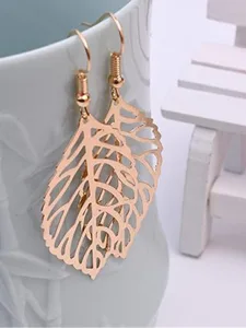 damen-ohrringe-modisch-outdoor-blatt-ohr-default-6