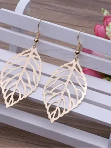 damen-ohrringe-modisch-outdoor-blatt-ohr-default-7