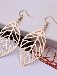 damen-ohrringe-modisch-outdoor-blatt-ohr-default-8