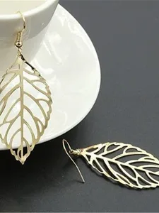 damen-ohrringe-modisch-outdoor-blatt-ohr-default-9