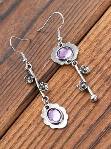 damen-ohrringe-modisch-outdoor-blume-ohr-default-2