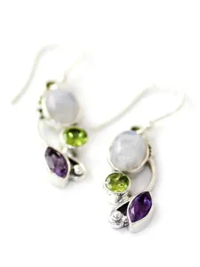 damen-ohrringe-modisch-outdoor-blume-ohr-default-4