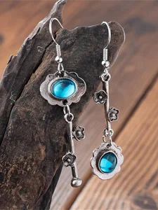 damen-ohrringe-modisch-outdoor-blume-ohr-default-6